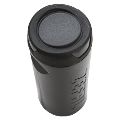 Zefal Zéfal opbergbox "z-box" storage box z-box "m" f.bot.cages