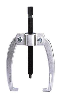 Bahco Reservespindel voor trekker | 4544-4 - 4544-440/S