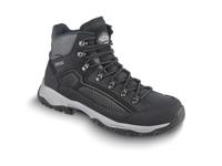 Meindl Baltimore Lady GTX Hoge Wandelschoen Dames-18CEE28D-1C20-468B-9F3E-A6FF07EDEDBB - thumbnail