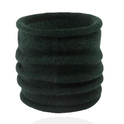 LGT JWLS Halswarmer - Legergroen LGT JWLS Halswarmer - Legergroen