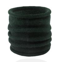 LGT JWLS Halswarmer - Legergroen - thumbnail