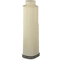 Radiatorexpansievat 23748 - thumbnail