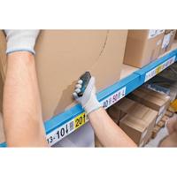 MARTOR 12400102 Veiligheidsmes Secupro Merak 1 stuk(s) - thumbnail