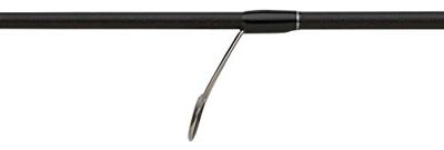 Fox Rage Ti Pro Spin Finesse 5-21Gr 2.10 m