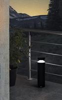 Eglo LedspotMelzo - 97632 - thumbnail