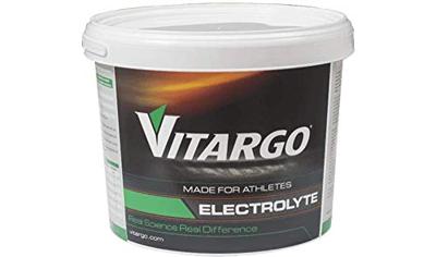 Vitargo Carbo + Electrolytes Grape (2000 g) Vitargo Carbo + Electrolytes Grape (2000 g)