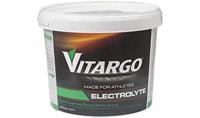 Vitargo Carbo + Electrolytes Grape (2000 g) - thumbnail
