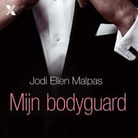 Mijn bodyguard - thumbnail