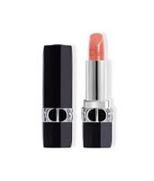 Christian Dior - Dior Rouge Dior Natural Couture Colour Lip Balm - Refillable 3.50 g 525 Cherie Lipbalsem 3.5 g Dames - thumbnail