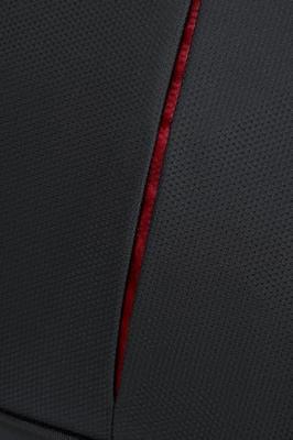 Guardit 3.0 Underseater BP M Black