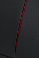 Guardit 3.0 Underseater BP XS Black - thumbnail