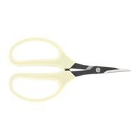 ARS ARS Ikebana Schaar - thumbnail