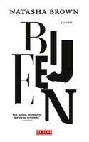 Bijeen - Natasha Brown - ebook - thumbnail