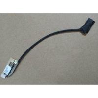 Notebook lcd cable for Lenovo Thinkpad P50 P51 00UR827 - thumbnail