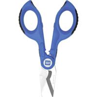 WEICON TOOLS N° 35 10039667 Kabelschaar Geschikt voor (striptechniek) Aluminium- en koperkabel, een- en meerdraads 50 mm² - thumbnail