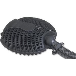 Aquamax satelite Aquamax satelite