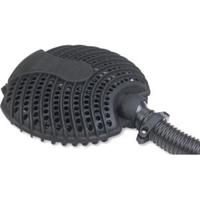 Aquamax satelite - thumbnail