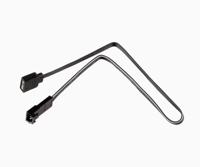 Corsair Hydro X Series XC9 RGB CPU Water Block cpu-koeler - thumbnail