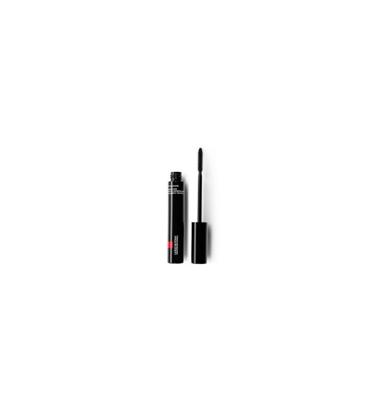 La Roche-Posay - LRP Toleriane Multi-Dimensions Mascara 7.20 ml La Roche-Posay - LRP Toleriane Multi-Dimensions Mascara 7.20 ml