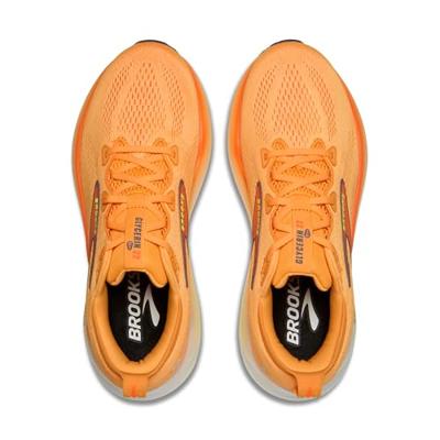 Brooks Glycerin 22 Heren Brooks Glycerin 22 Heren