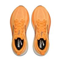 Brooks Glycerin 22 Heren - thumbnail