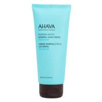 Ahava Mineral Hand Cream Sea Kissed - thumbnail