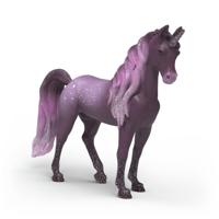 schleich BAYALA Galaxy regenboogeenhoorn 70842 - thumbnail