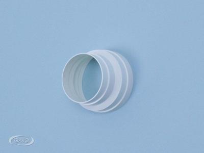 Slangen + toebehoren Slangtoebehoren 50 0 0 PVC isolatietape 10 mtr. grijs Slangen + toebehoren Slangtoebehoren 50 0 0 PVC isolatietape 10 mtr. grijs