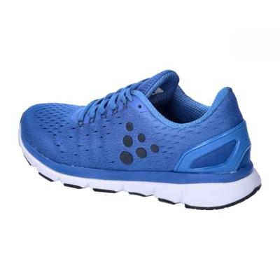 Craft 1908264 V150 Engineered Shoes Wmn - Royal - 37 ½ (UK 4,5) Craft 1908264 V150 Engineered Shoes Wmn - Royal - 37 ½ (UK 4,5)