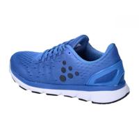 Craft 1908264 V150 Engineered Shoes Wmn - Royal - 37 ½ (UK 4,5) - thumbnail