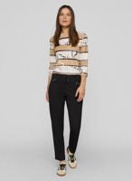 Rabe Sweater 56-115354 - thumbnail