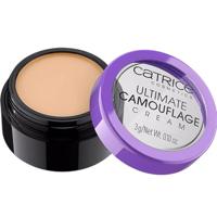 Gezichts Corrector Catrice Ultimate Camouflage Nº 015w-Fair 3 g - thumbnail