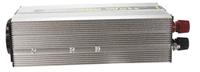 e-ast CLS 300-12 Omvormer 300 W 12 V/DC - 230 V/AC - thumbnail