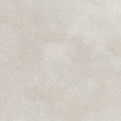Vloer-/wandtegel beige Casalgrande Padana Metropolis 60x60cm sand mat gerectificeerd