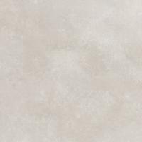 Vloer-/wandtegel beige Casalgrande Padana Metropolis 60x60cm sand mat gerectificeerd - thumbnail