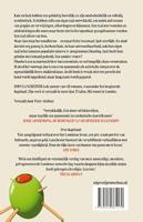 Ik deed het vanwege jou - thumbnail