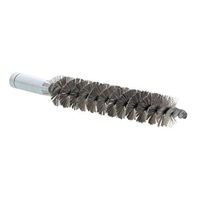 Spit borstel d20 chemische bevestiging (zak)