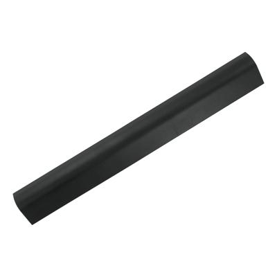 Yanec laptop accu 2600mah