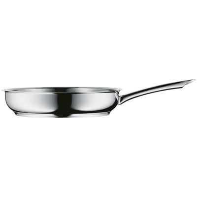 Pan WMF FAVORIT 28CM - thumbnail