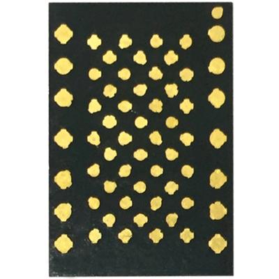 64 G hardeschijf voor iPhone 6 Plus / 6