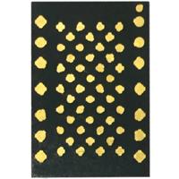 64 G hardeschijf voor iPhone 6 Plus / 6 - thumbnail