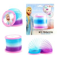 Toi-Toys Toi toys ice princess ll loopveer ø7,5cm - thumbnail