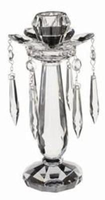 VILLEROY & BOCH - Retro Accessories - Kandelaar nr. 1 22cm