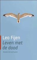 Leven met de dood (Paperback) - thumbnail