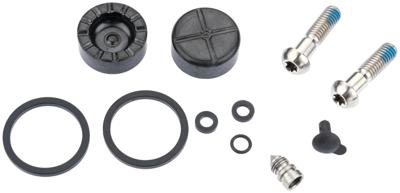 Sram zuiger kit piston kit rival axs d1
