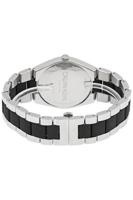 Calvin Klein CONTRAST (Ø 40 mm) Dames horloge - thumbnail