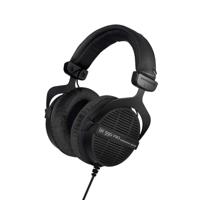 Beyerdynamic DT 990 PRO 250 OHM Black Limited Edition - open studio hoofdtelefoons - thumbnail