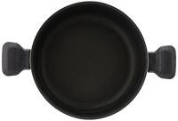 Tefal Kookpot 24 cm + deksel, So Intensive - thumbnail