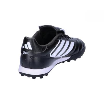 adidas Copa Gloro 2 Turf Voetbalschoenen (TF) Zwart Wit adidas Copa Gloro 2 Turf Voetbalschoenen (TF) Zwart Wit