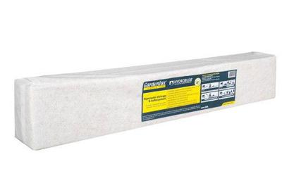 Hydroblob d34 120x15x20 Gardenlux - Gardenlux Hydroblob d34 120x15x20 Gardenlux - Gardenlux